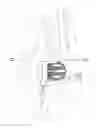 Fig. 01 - EARPLUG