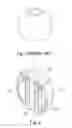Fig. 02 - EARPLUG