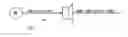 Fig. 01 - Method of an audio signal correction