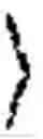 Fig. 02 - HEARING DEVICE, METHOD AND HEARING SYSTEM
