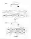 Fig. 02 - Method for selecting transmission direction in a binaural hearing aid