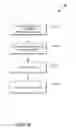 Fig. 06 - Phone-less member of group communication constellations
