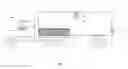 Fig. 02 - PORTABLE ELECTRONIC WIRELESS LOCK FOR EFFICIENTLY MANAGING AND ASSURING THE SAFETY, QUALITY AND SECURITY OF GOODS STORED WITHIN A TRUCK, TRACTOR OR TRAILER TRANSPORTED VIA A ROADWAY