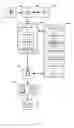 Fig. 07 - PORTABLE ELECTRONIC WIRELESS LOCK FOR EFFICIENTLY MANAGING AND ASSURING THE SAFETY, QUALITY AND SECURITY OF GOODS STORED WITHIN A TRUCK, TRACTOR OR TRAILER TRANSPORTED VIA A ROADWAY