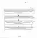 Fig. 09 - Method and apparatus for creating and using a roaming list based on a user roaming plan