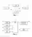 Fig. 02 - Electronic apparatus and method of selectively applying security mode according to exceptional condition in mobile device