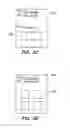 Fig. 04 - Electronic apparatus and method of selectively applying security mode according to exceptional condition in mobile device