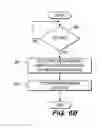 Fig. 08 - Electronic apparatus and method of selectively applying security mode according to exceptional condition in mobile device