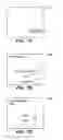 Fig. 09 - Electronic apparatus and method of selectively applying security mode according to exceptional condition in mobile device