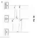 Fig. 08 - Deauthenticating and disassociating unauthorized access points with spoofed management frames