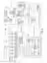 Fig. 10 - Scalable evolved packet core
