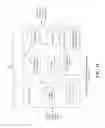 Fig. 07 - MOBILE DEVICE EQUIPPED WITH MOBILE NETWORK CONGESTION RECOGNITION TO MAKE INTELLIGENT DECISIONS REGARDING CONNECTING TO AN OPERATOR NETWORK