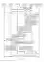 Fig. 07 - SERVICE FLOW TRANSMISSION METHOD AND APPARATUS