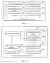 Fig. 09 - SERVICE FLOW TRANSMISSION METHOD AND APPARATUS