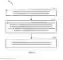 Fig. 11 - Adaptive resource negotiation between base stations for enhanced interference coordination