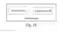 Fig. 11 - Handover processing method and base station