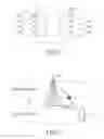 Fig. 03 - Method and apparatus for transmitting/receiving signal in mobile communication system supporting a plurality of carriers