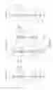 Fig. 05 - Method and apparatus for transmitting/receiving signal in mobile communication system supporting a plurality of carriers