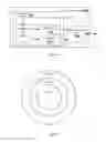 Fig. 05 - Electronic device in wireless communication system and wireless communication method