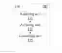 Fig. 01 - Wireless communication device and wireless communication method