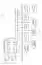 Fig. 07 - Wireless communication device and wireless communication method