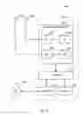 Fig. 08 - Wireless communication device and wireless communication method