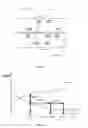 Fig. 10 - Wireless communication device and wireless communication method
