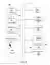 Fig. 07 - Enabling IP carrier peering