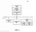 Fig. 07 - Directed station roaming in cloud managed Wi-Fi network