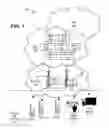 Fig. 02 - Network controlled extended access barring for user devices
