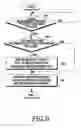 Fig. 07 - Apparatus and method for controlling a terminal accessing a base station in broadband wireless communication system