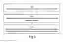 Fig. 03 - Optimized broadcasting of system information messages