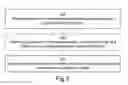 Fig. 05 - Optimized broadcasting of system information messages