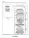 Fig. 04 - Bluetooth low energy device state transition