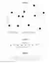Fig. 02 - Commissioning of lighting devices