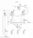 Fig. 02 - Base station, processor, radio terminal, and network apparatus