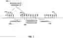 Fig. 02 - Carrier grouping in multicarrier wireless networks