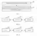 Fig. 02 - Method and apparatus for transmitting uplink control information (UCI)