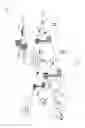 Fig. 02 - Channel raster design in wireless communications