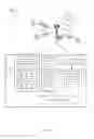 Fig. 03 - Channel raster design in wireless communications