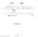 Fig. 02 - Communication device and wireless communication method