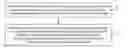 Fig. 01 - Method and apparatus for sending uplink/downlink scheduling information, and method and apparatus for receiving uplink/downlink scheduling information