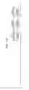 Fig. 28 - Base station apparatus, wireless terminal apparatus, and wireless communication method
