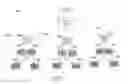 Fig. 01 - Methods and apparatus for multi-channel medium access control protocol