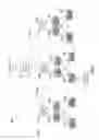 Fig. 02 - Methods and apparatus for multi-channel medium access control protocol
