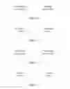 Fig. 09 - Device, method, and system for processing random access procedures