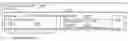 Fig. 01 - Methods and arrangements for channel access in wireless networks