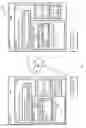 Fig. 02 - Methods and arrangements for channel access in wireless networks