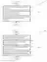 Fig. 09 - Methods and arrangements for channel access in wireless networks