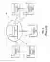 Fig. 02 - Systems and methods for Wi-Fi latency reduction in DOCSIS backhaul